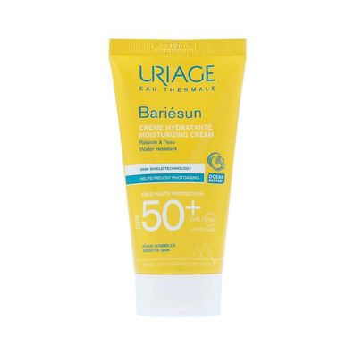 Bariésun crema SPF50+ 50ml