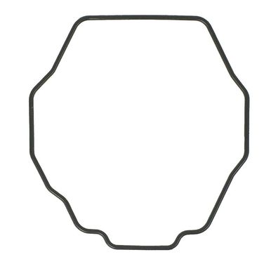 Casio Dichtungsring | Bodendichtung O-Ring schwarz | PRT-B50 PRT-B70