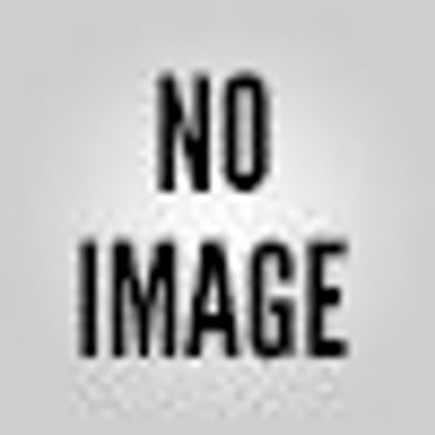 Samsung LCD-Display QM55B-T - 138 cm (55&quot;) - 3840 x 2160 4K UHD