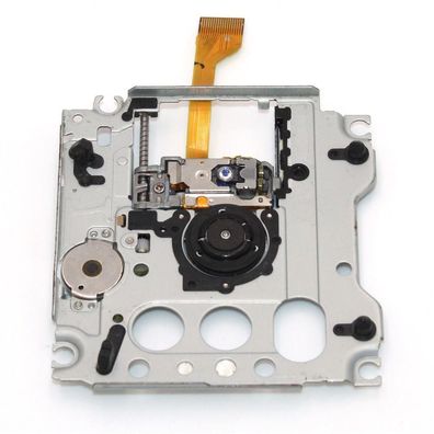 Sony PSP E1004 Laufwerk mit Laser / Laser Lens 420BAA
