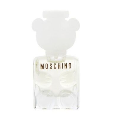 Moschino Toy 2 Eau de Parfum, 5 ml