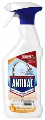 Antikal Essigsteinentferner 500 ml