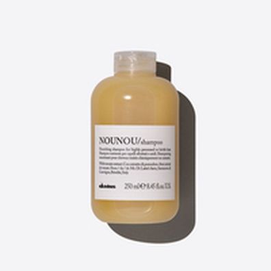 Davines Nounou Shampoo 75 Ml