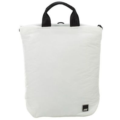 Jost Askim Xchange Bag S 40 cm - Offwhite