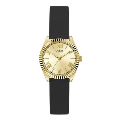 Mini Luna GW0724L2