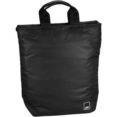 Jost Askim Xchange Bag S 40 cm - Schwarz