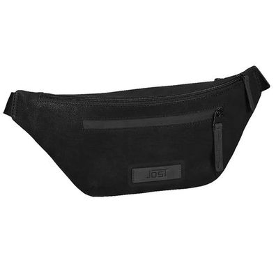 Jost Voxholm Crossover Bag 36 cm - Schwarz