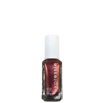 Essie Nail Polish/Expressie 270 "Misfit Right In" 10ml/Nagellack