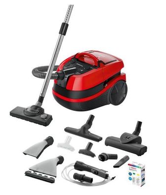 ProAnimal BWD421PET Staubsauger