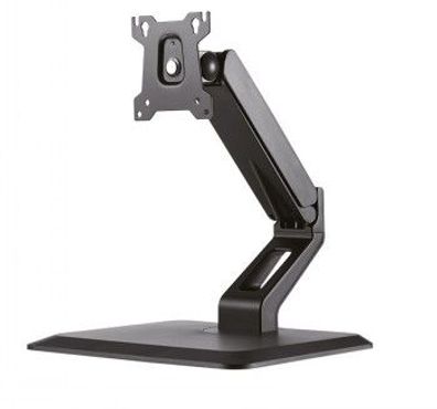 Monitor ACC Tischhalterung 10-32&quot; FPMA-D885BLACK Neomounts