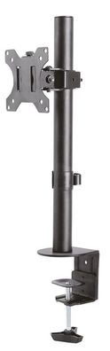 Neomounts FPMA-D510BLACK Monitorarm 10-32&quot;