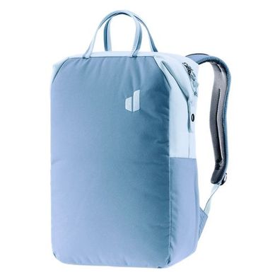 Deuter Daypack Vista Rucksack 40 cm - Bluejay-Polar