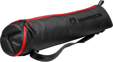 Manfrotto Stativtasche 60 cm MBAG60N