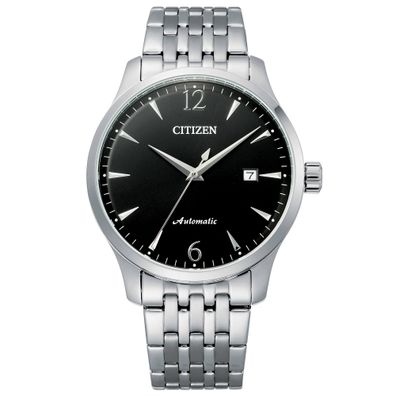 Citizen - NJ0110-85E - Automatisch