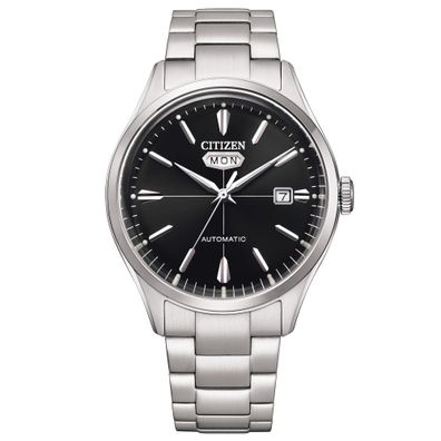 Citizen - NH8391-51E - Automatisch C7