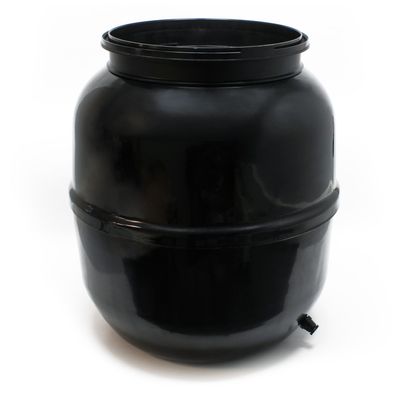 SunSun CPF-50000 Bio Druckteichfilter Ersatzteil Filterbehälter Filterkorb