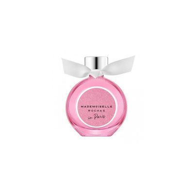 Rochas Mademoiselle In Paris Edp 90ml