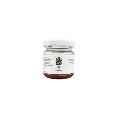 ZahnFix Revital Liposomal (40ml)