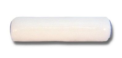 Microfaser Lackwalze 120