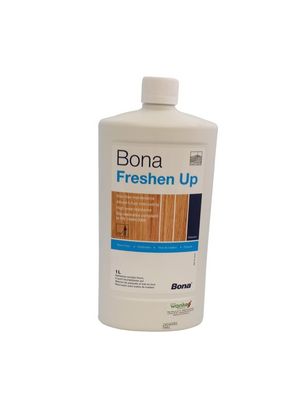 Bona Freshen Up 1 L