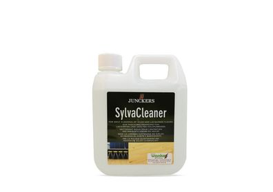 Junckers Floor Cleaner 1 L bisher Sylva Cleaner