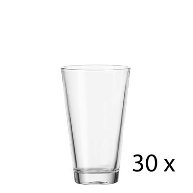 Leonardo 023115 Set/30 LD Becher Ciao