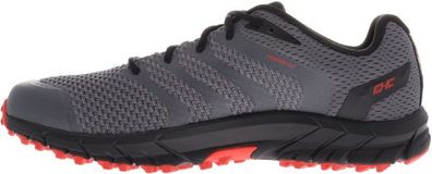 Laufschuh All-Terrain inov-8 Parkclaw 260 Knit UK 12