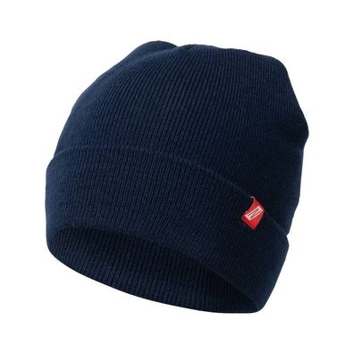 Nitras Herren Beanie-Mütze