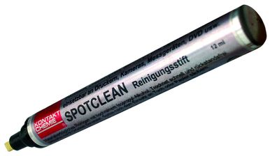 CRC Spotclean Reinigungsstift 10ml