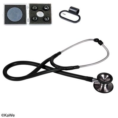 KaWe Planet Air Stethoscop