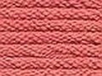 8m Anchor Stickgarn - Farbe 9 - lachs hell