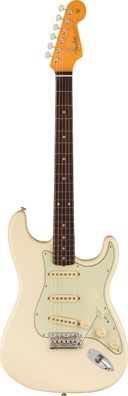 Fender Am Vintage II 61' Stratocaster