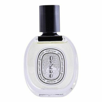 Oyedo - EDT - Inhalt: 50 ml