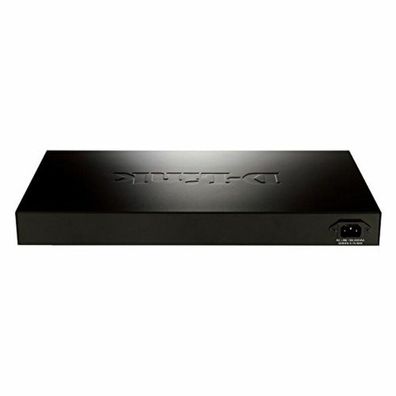 DES-1210-28P