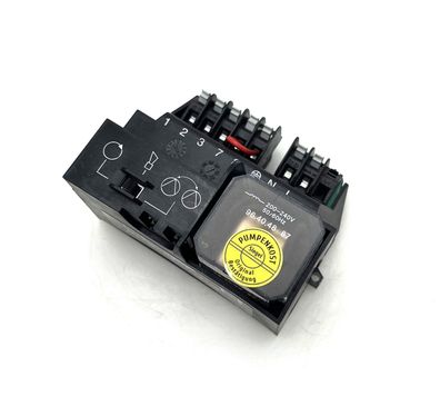 Grundfos Relay Modul UPS Serie 200 230 V Nr. 96404518 V02 Serie 2235 S13/295