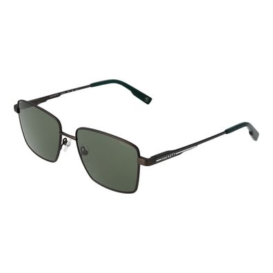 Hackett Sonnenbrille HSK1154 951 56 Herren Gunmetal