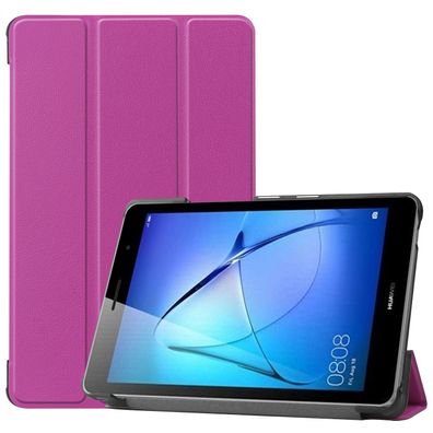 Tablet Hülle für Huawei MatePad T8 8.0 Zoll Slim Case Auto Sleep/Wake Funktion