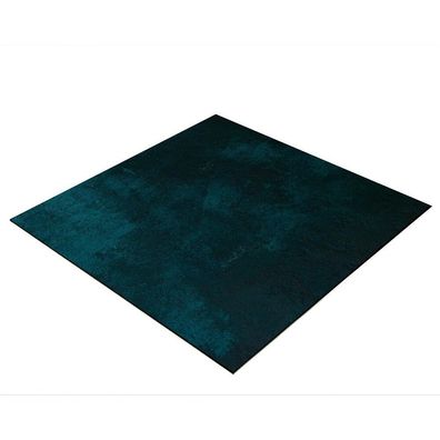 Bresser - F004408