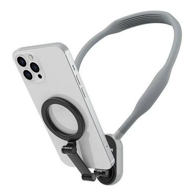 Telesin - MNM-002 - Handyhalter