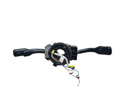 Audi A4 B5 A8 Lenkstockschalter Blinkerhebel 4D0953513 Wischer Licht
