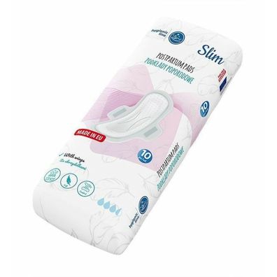 A0069 Schlanke Wochenbettschläfer