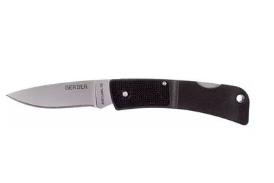 Gerber Taschenmesser LST Ultralight
