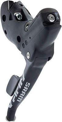 SRAM Hydr. Bremse "Red 22 / Force 22 / Force 1 / Rival