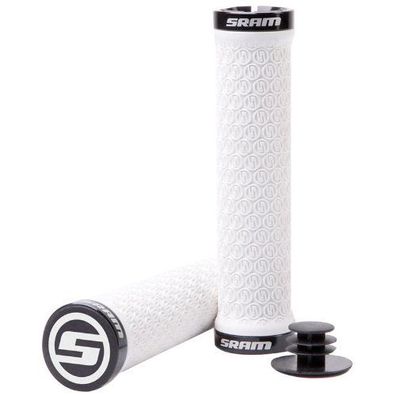 Griffe Locking Sram