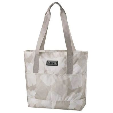 Dakine Packs & Bags Classic Tote 18L Henkeltasche 41 cm - Sand Quartz