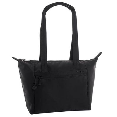 Hedgren Inner City Meagan S Small Tote 31 cm - black