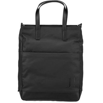 Joop Marcena Morris Tote MVZ 42 cm - black