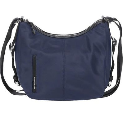 Mandarina Duck Hunter Mini Slide 29 cm - Beaver