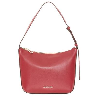 Mandarina Duck Luna Crossover 26 cm - Rhubarb