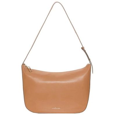 Mandarina Duck Luna RV-Tasche 35 cm - Caramel Cafe